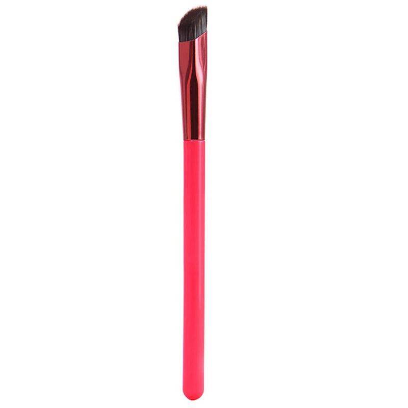 Wild Eyebrow Brush Square Brushes - Givenco