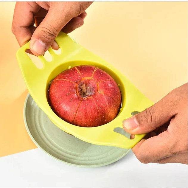 Reusable Apple Corer - Givenco