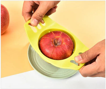 Reusable Apple Corer - Givenchyco