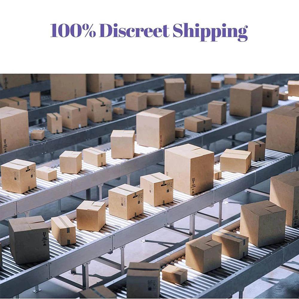 Tongue Licking Remote Control Vibrator - Givenco