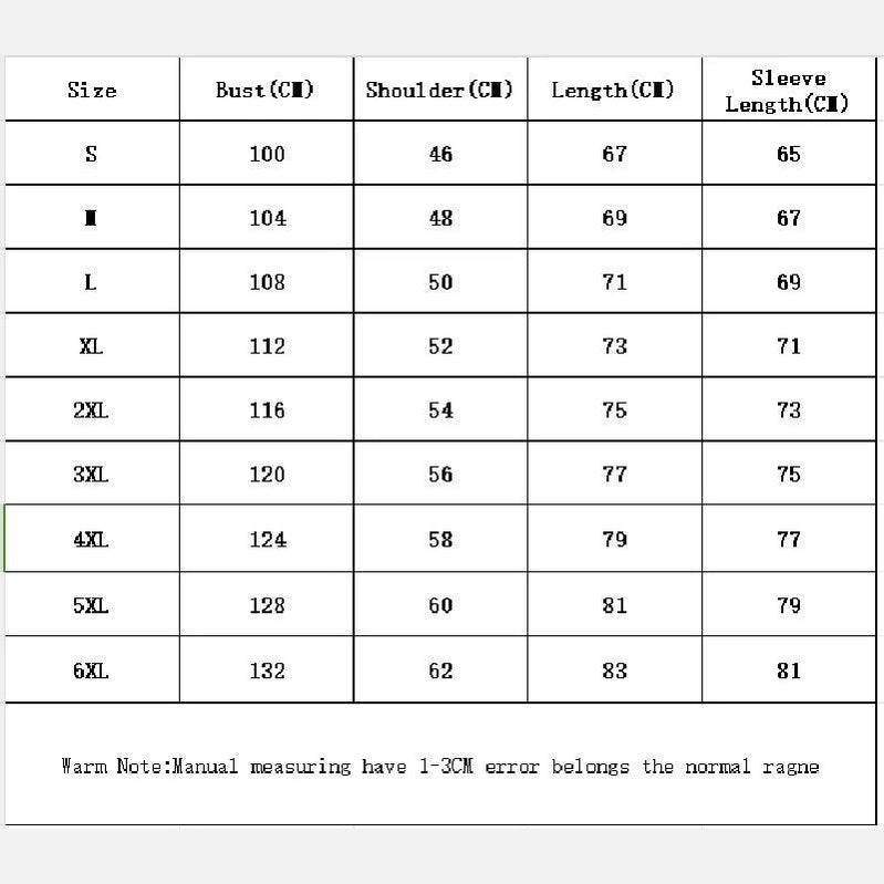 Spider Long Sleeve Autumn Winter - Givenco