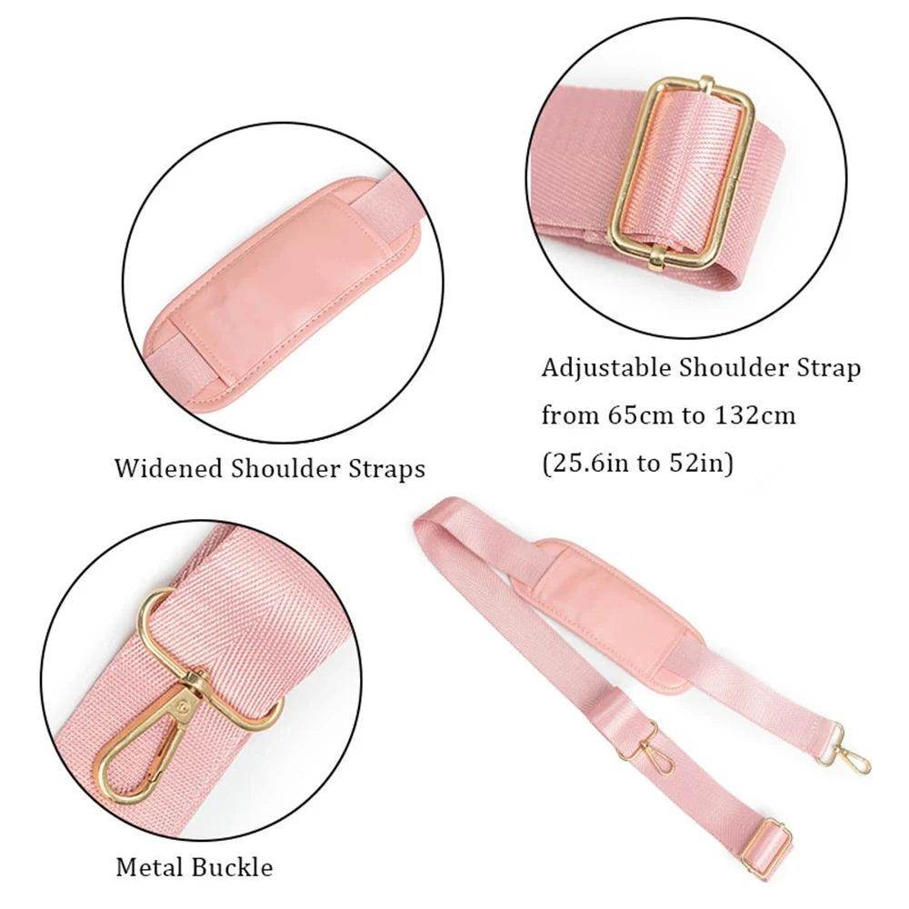 Foldable Suit Bag - Givenco