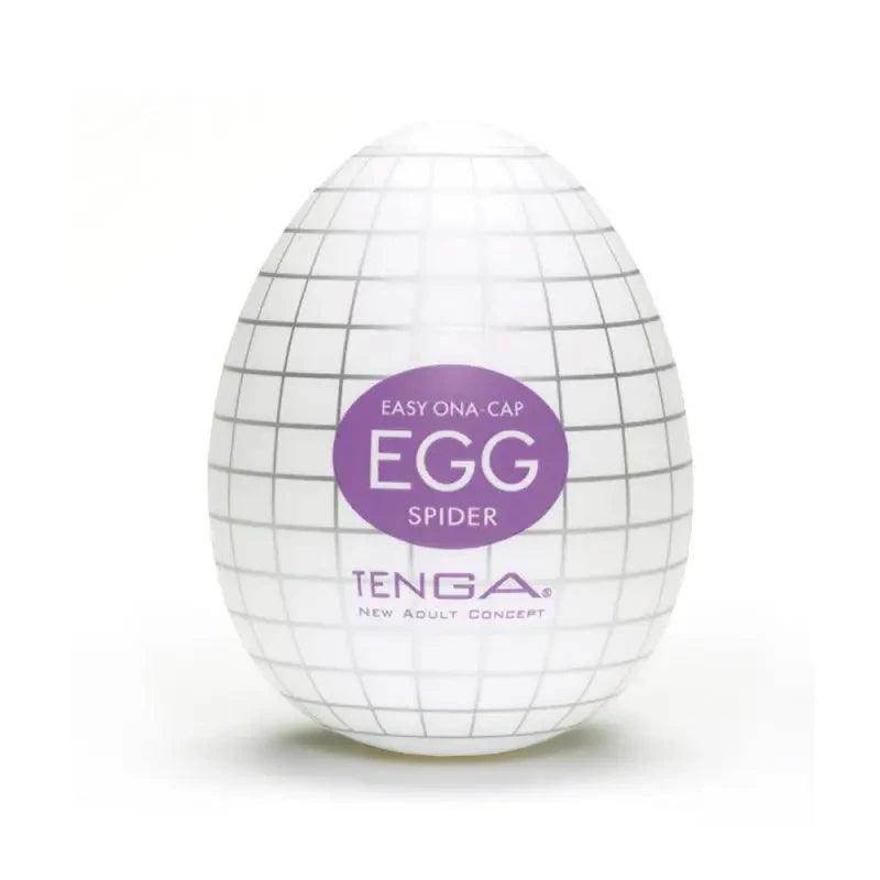 Male Masturbation Cup Vagina - Givenco