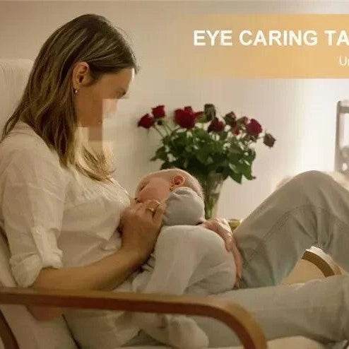 Wireless Charger Multifunction Pad Stand Clock LED . - Givenco