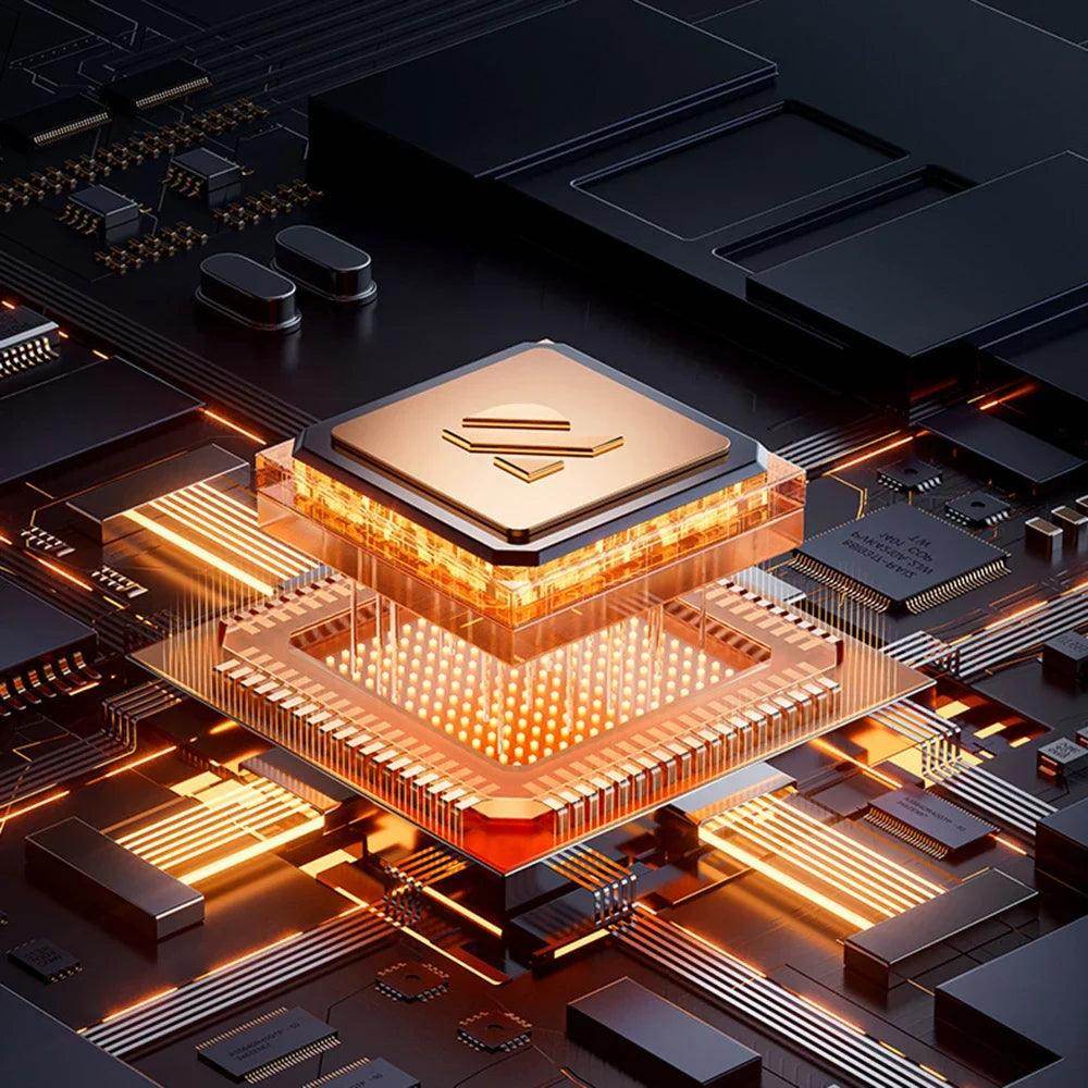 Portable Clothes Dryer - Givenco