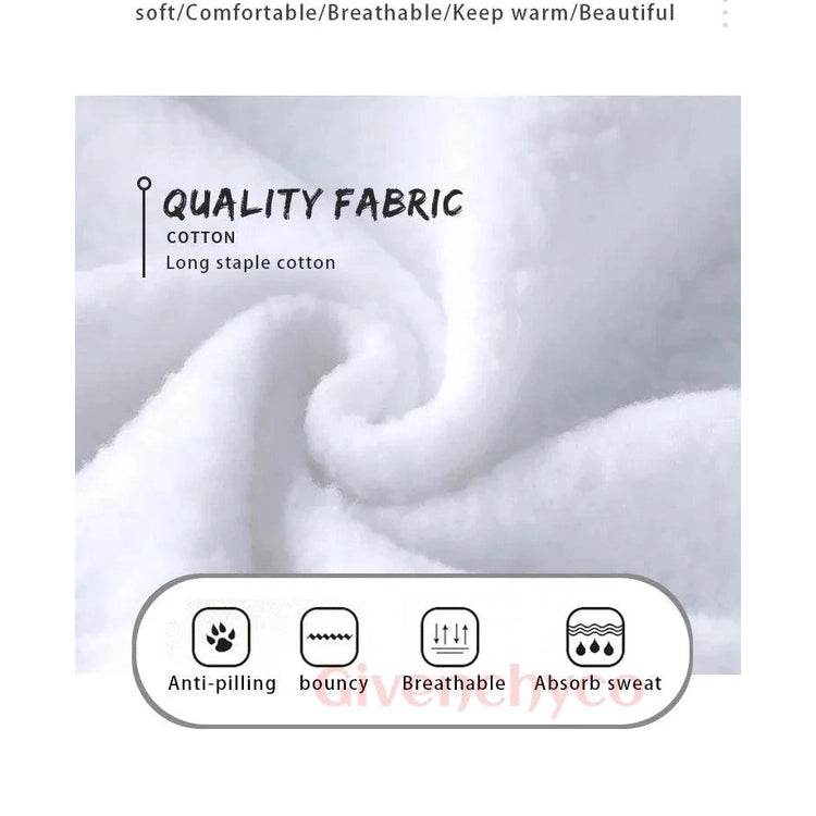 Japan Anime Demon Slayer Kamado - Givenco