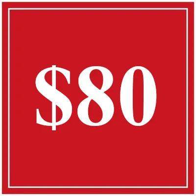 Automatic smart toilet household toilet - Givenco