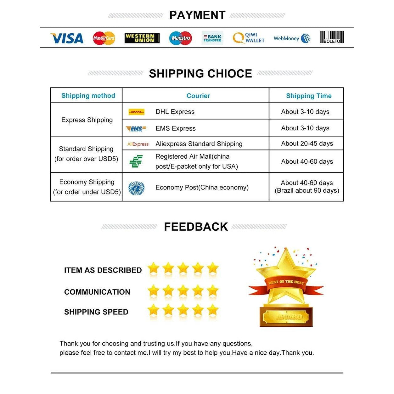 Glowing Planetary Galaxy Night Light Crystal Ball - Givenco