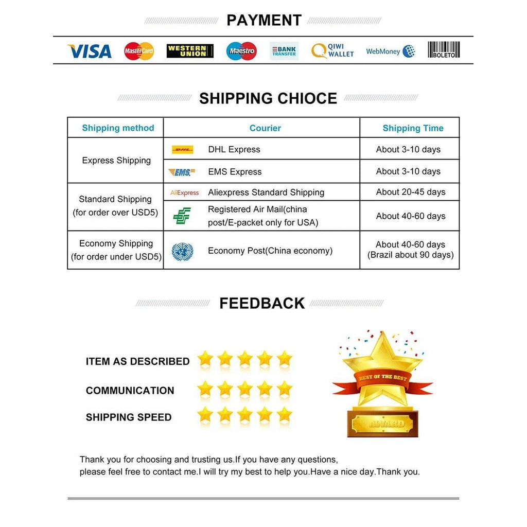 Glowing Planetary Galaxy Night Light Crystal Ball - Givenco