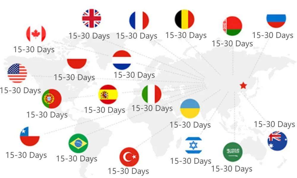 Electric Mosquito Killer - Givenco