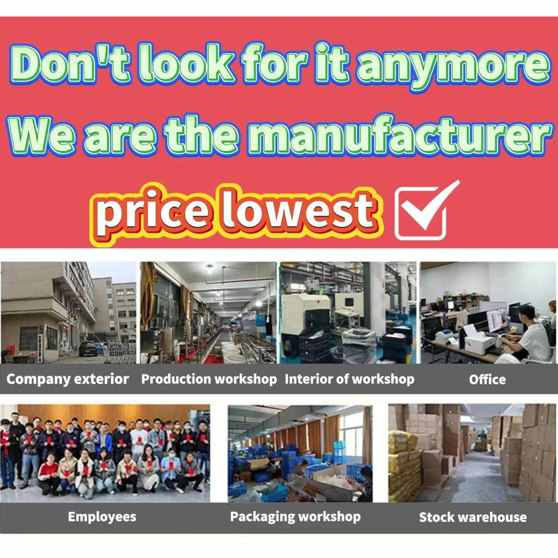 Glowing Planetary Galaxy Night Light Crystal Ball - Givenco