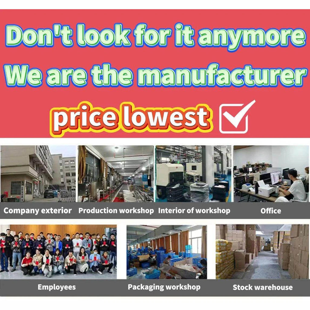 Glowing Planetary Galaxy Night Light Crystal Ball - Givenco