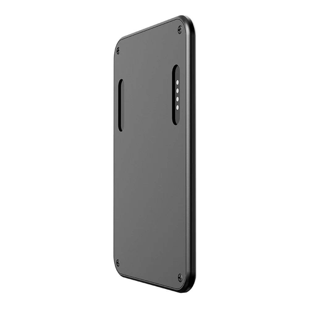 AI ChatGPT-4 App Phone Call Voice Recorder - Givenco