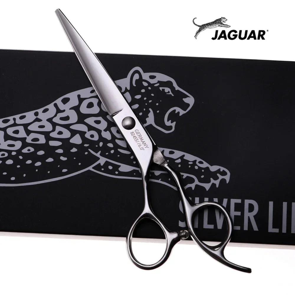 Professional Hair Scissors - 