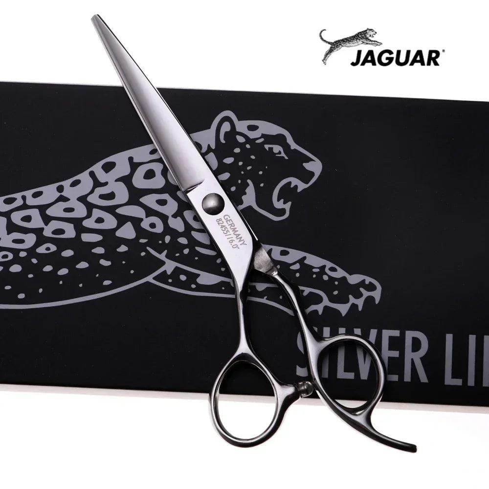 Professional Hair Scissors - Givenco