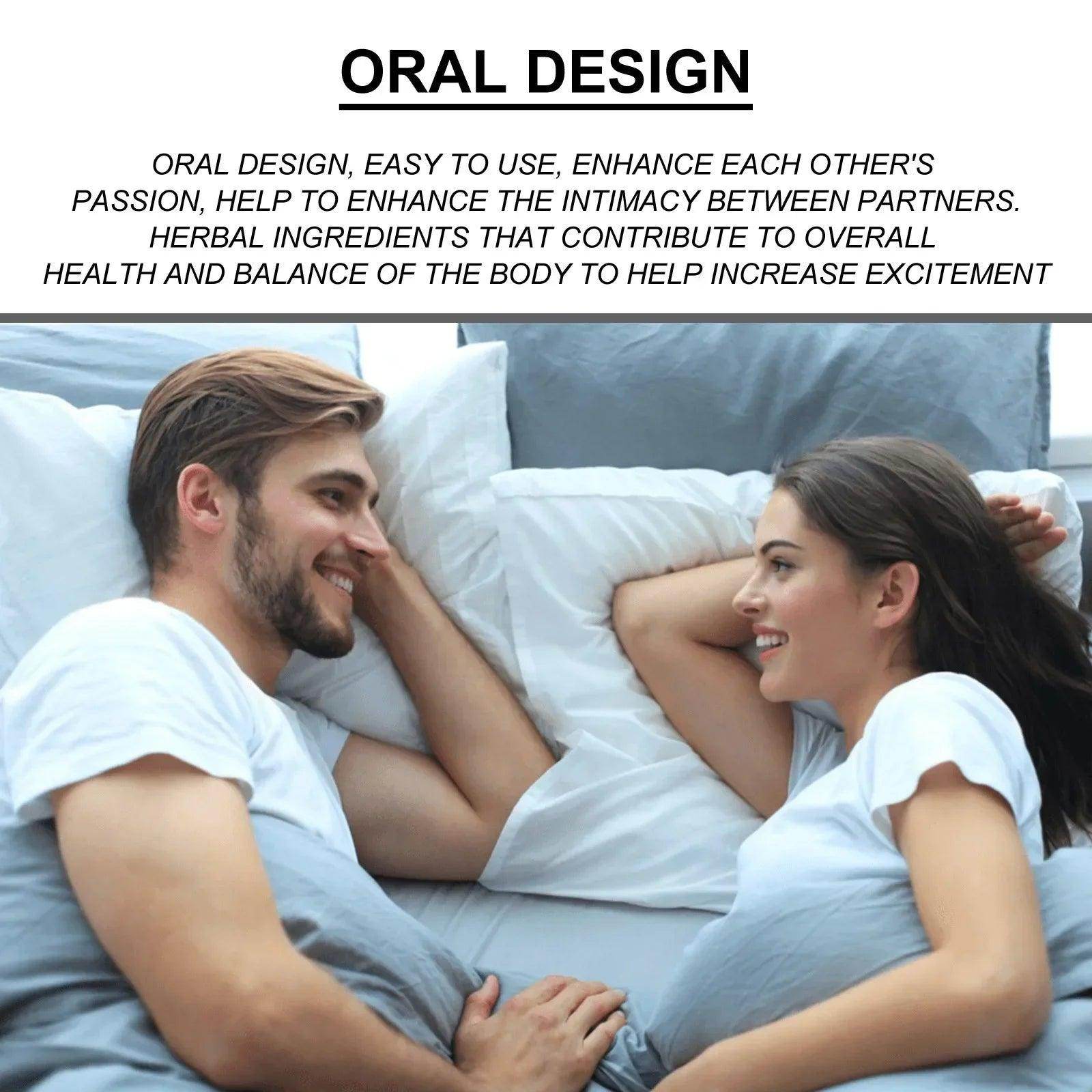 Body Care Drops, Body Health, Vitality Physical - Givenco