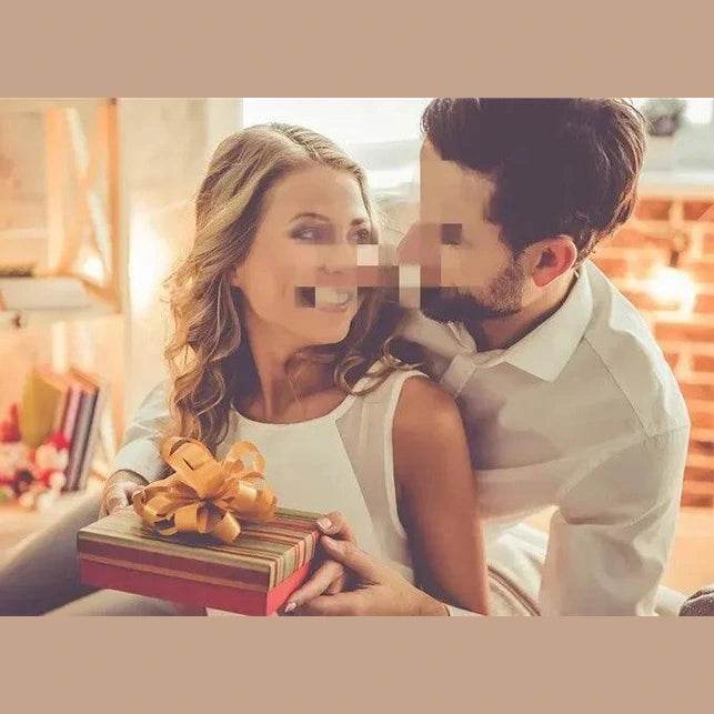 Wireless Charger Multifunction Pad Stand Clock LED . - Givenco