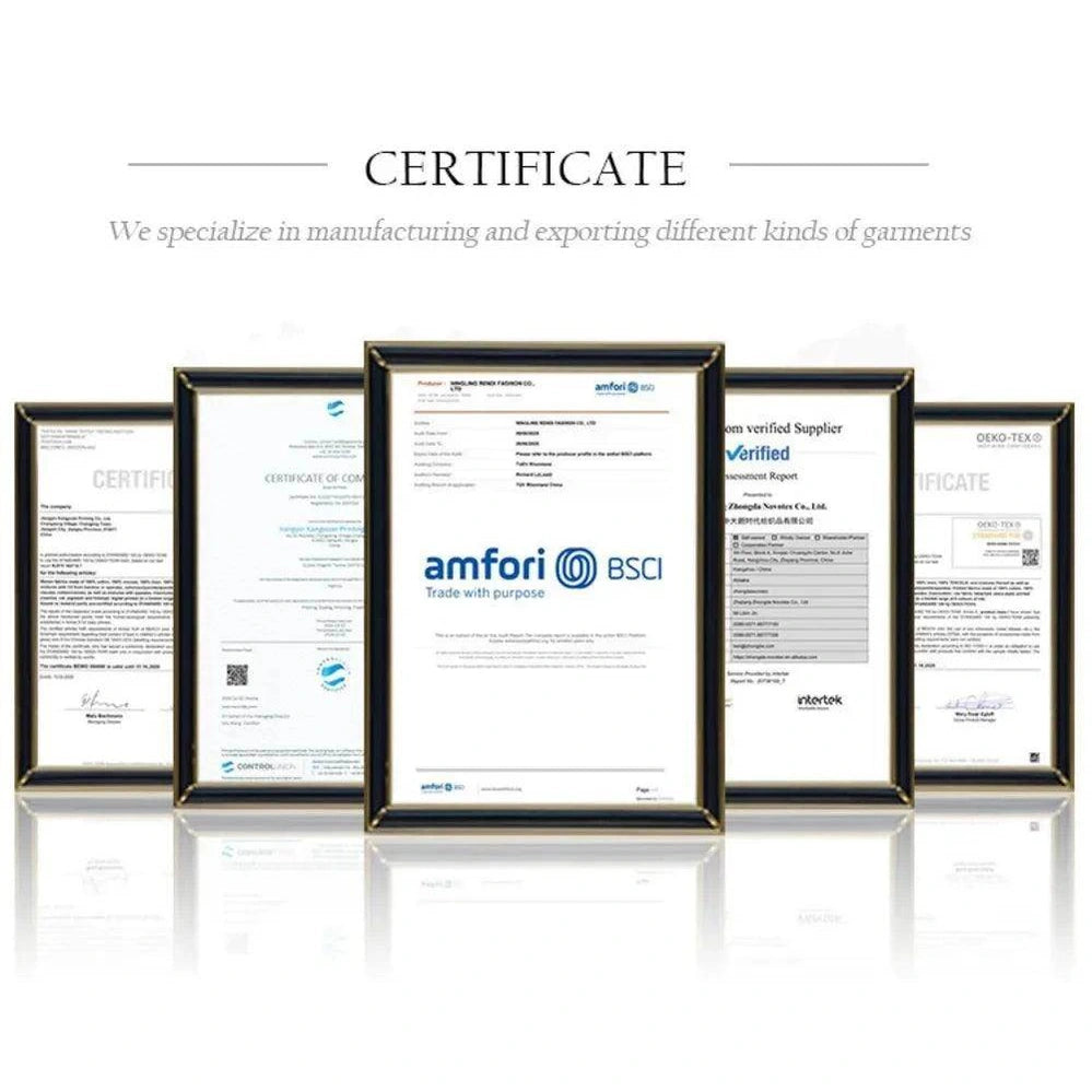 Lion Print Polo T-shirts - Givenco