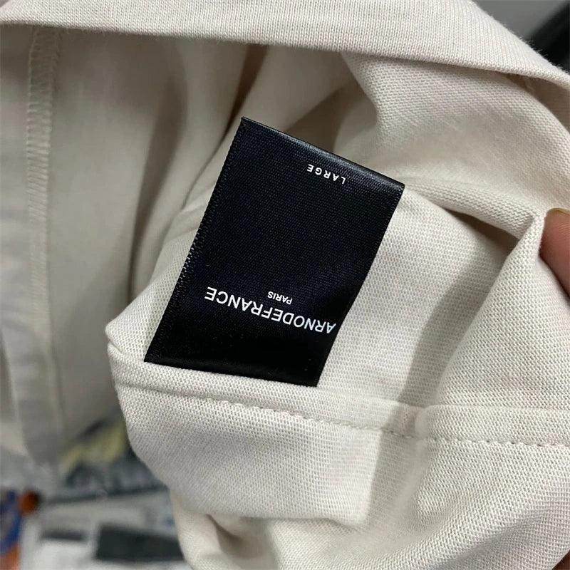 Vintage Arnodefrance Goat Head design - Givenco