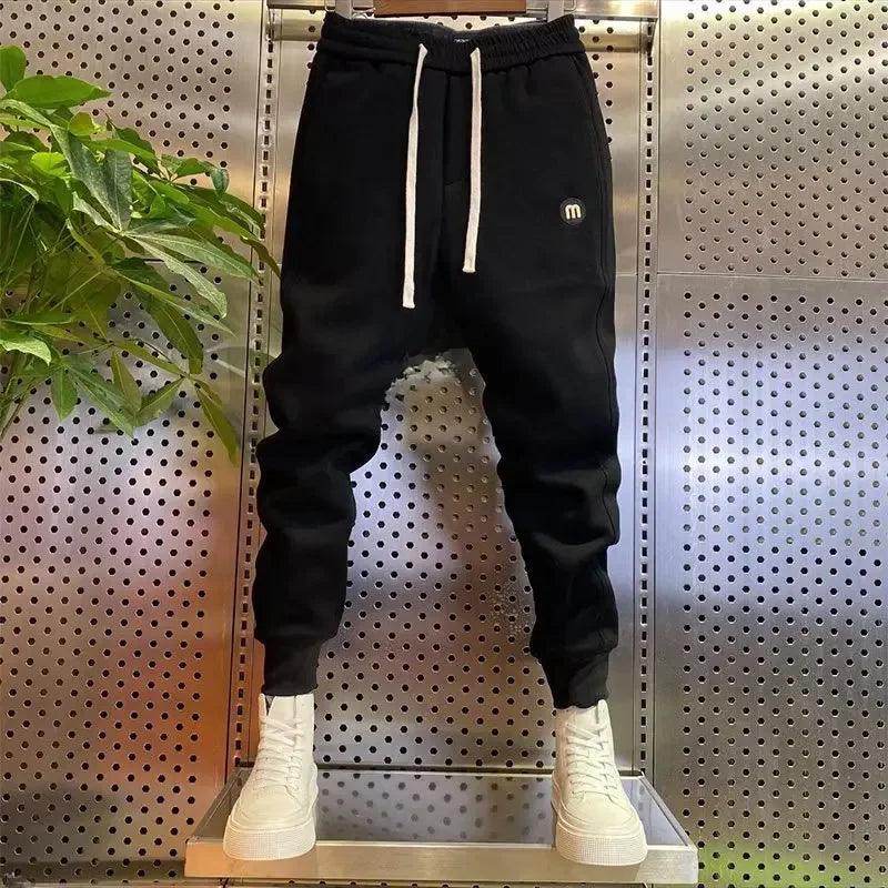 Men Casual Trendy Versatile Sports - Givenco