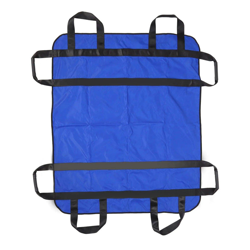 Patient Transfer Sheet Multipurpose Waterproof - Givenco