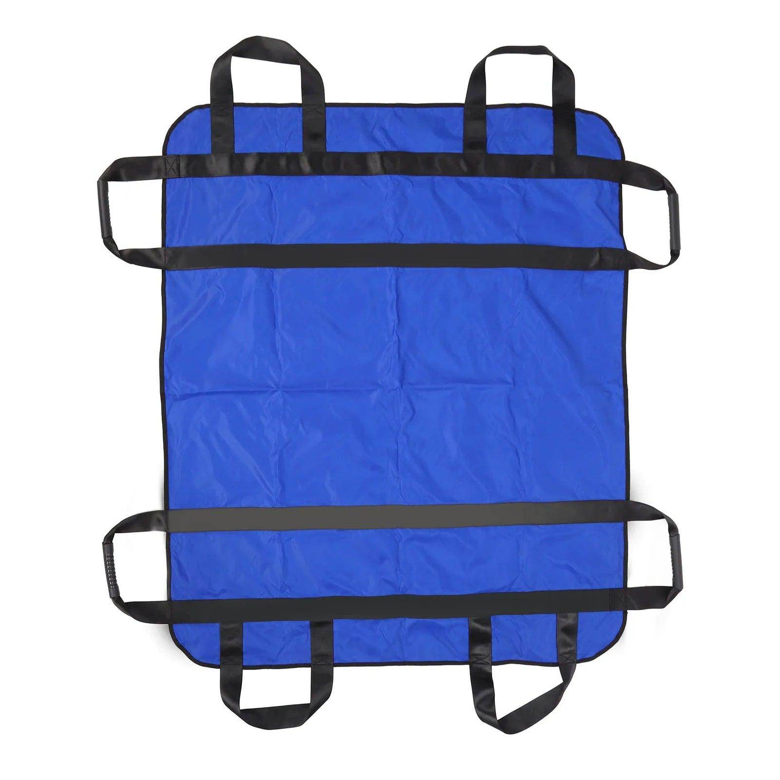 Patient Transfer Sheet Multipurpose Waterproof - Givenco