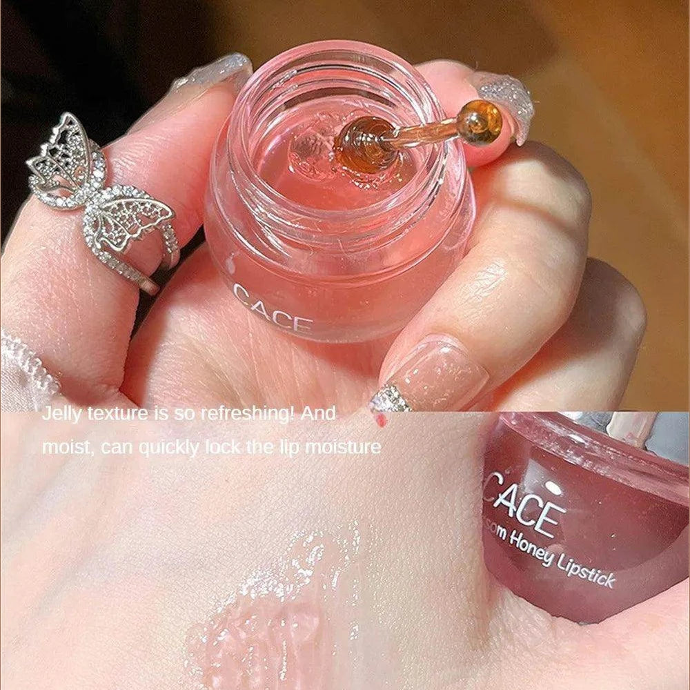 Lip Balm Hydrating And Moisturizing - Givenco