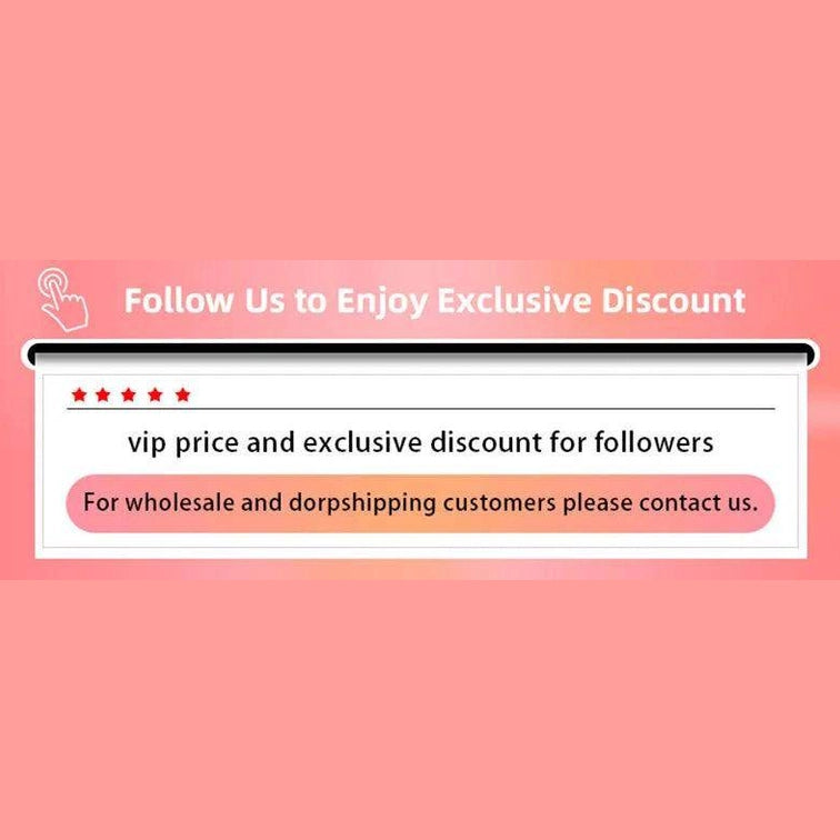 Wild Eyebrow Brush Square Brushes - Givenco