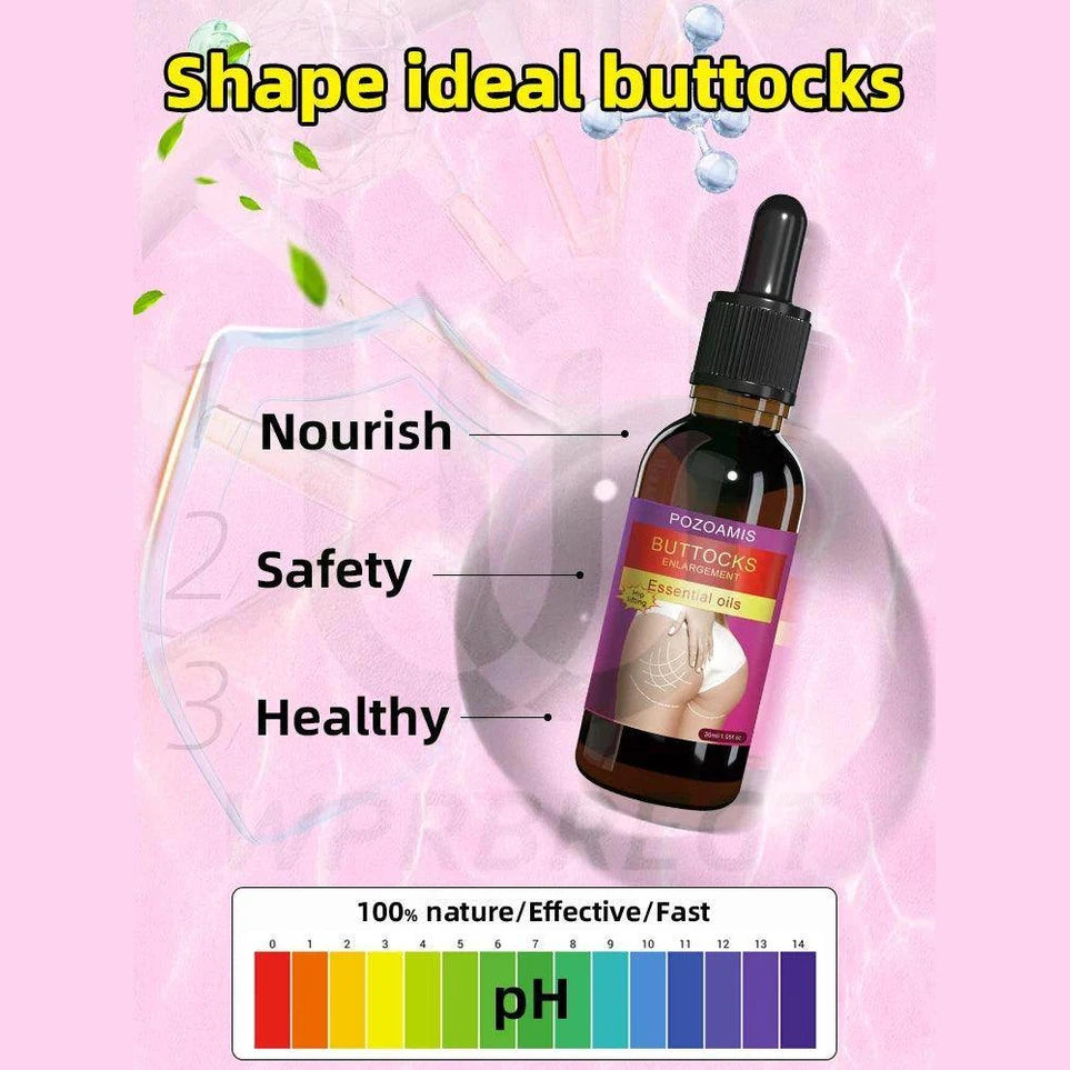 Lift Buttock - Givenco