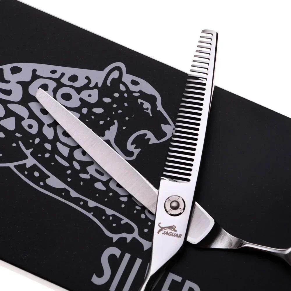 Professional Hair Scissors - Givenco
