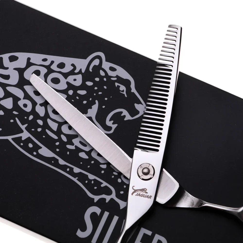 Professional Hair Scissors - 