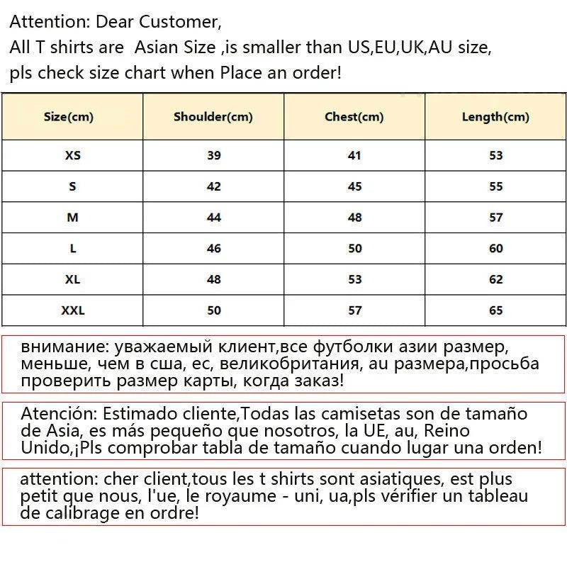 Radiohead clothes t shirt male - Givenco