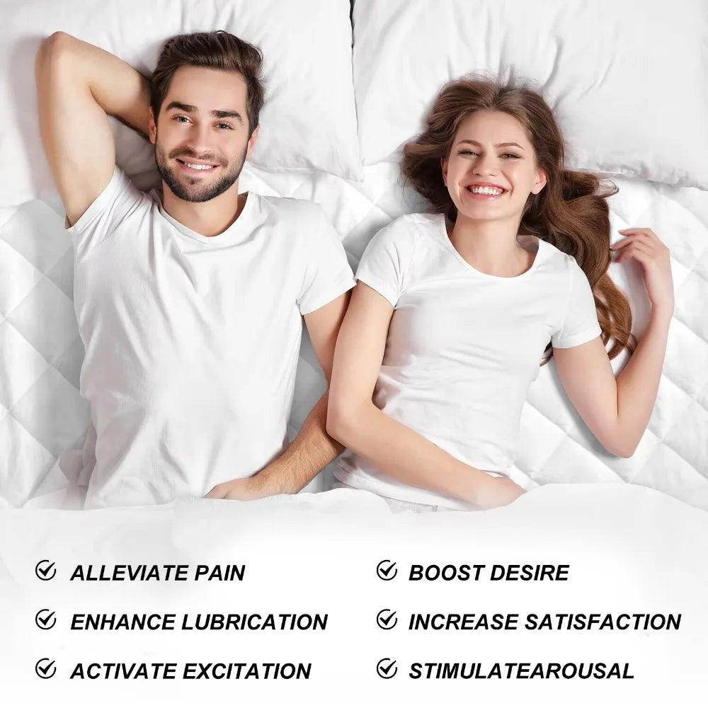 Body Care Drops, Body Health, Vitality Physical - Givenco