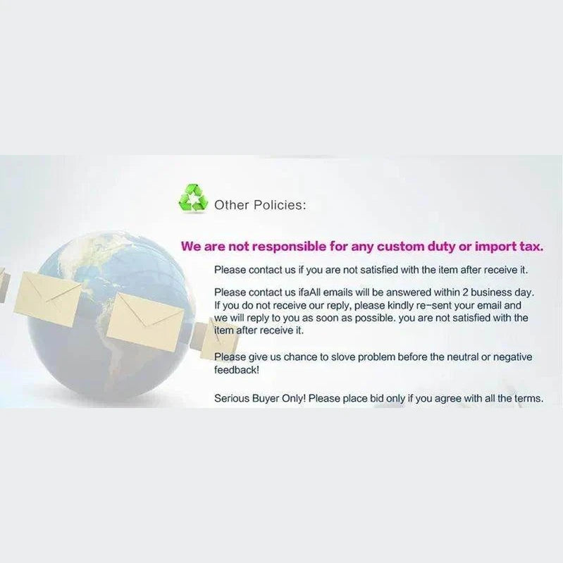 Professional Hair Scissors - Givenco