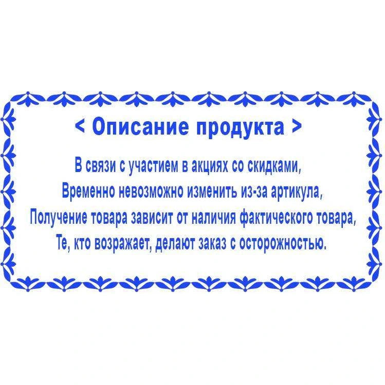 Automatic smart toilet household toilet - Givenco