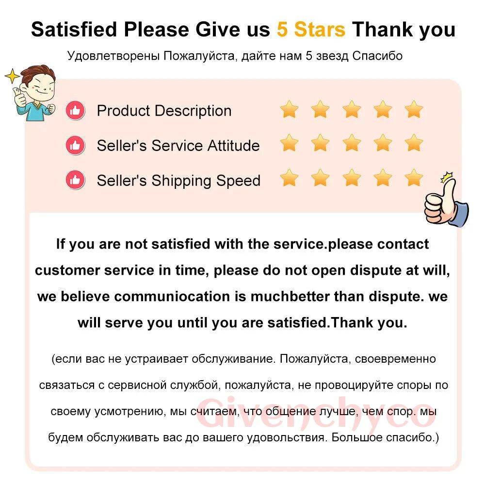 Deep Throat Sucking Male Penis Training Cup - Givenco