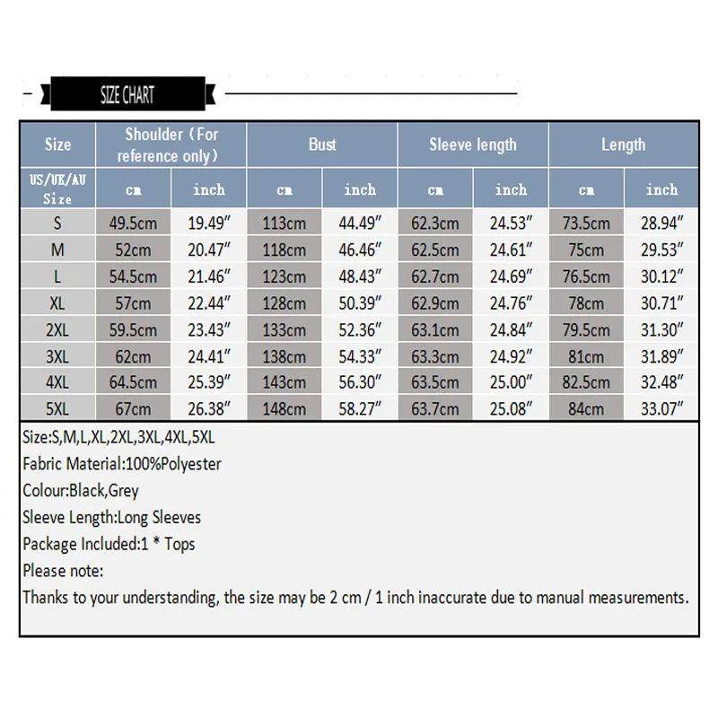 Men Irregular Hoodies Solid Color Zipper Hooded - Givenco