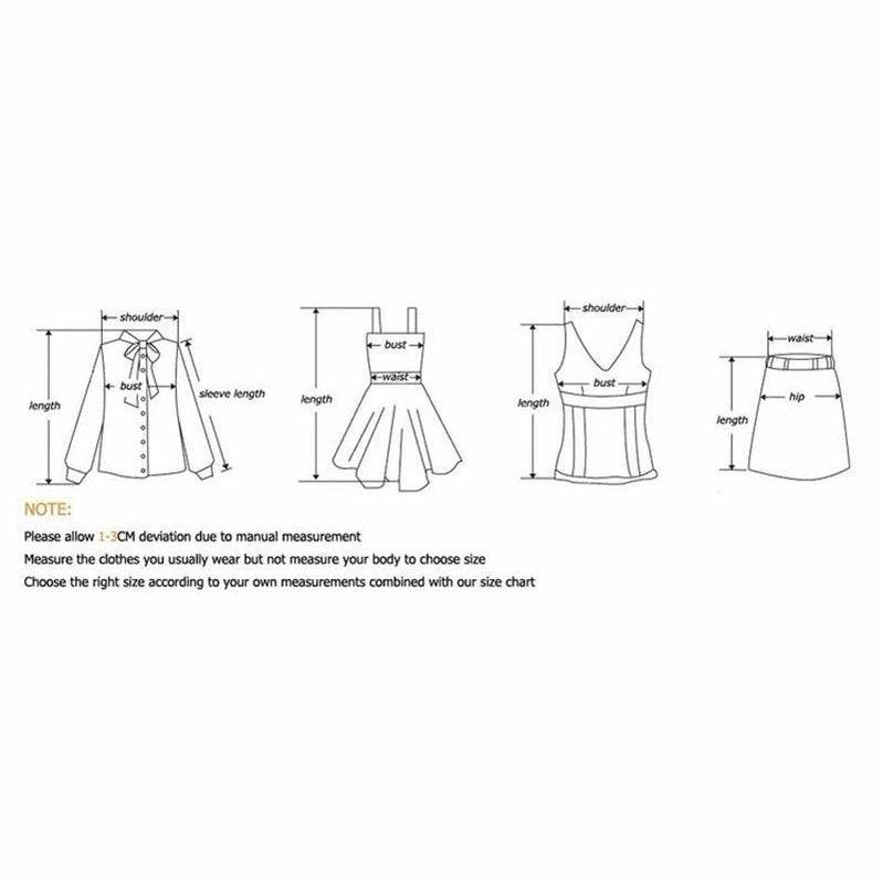 Spider Long Sleeve Autumn Winter - Givenco