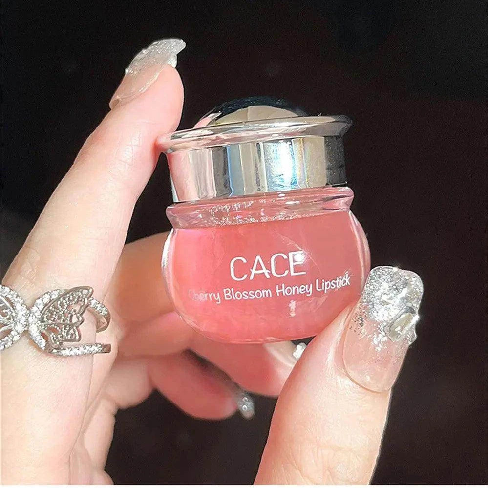 Lip Balm Hydrating And Moisturizing - Givenco