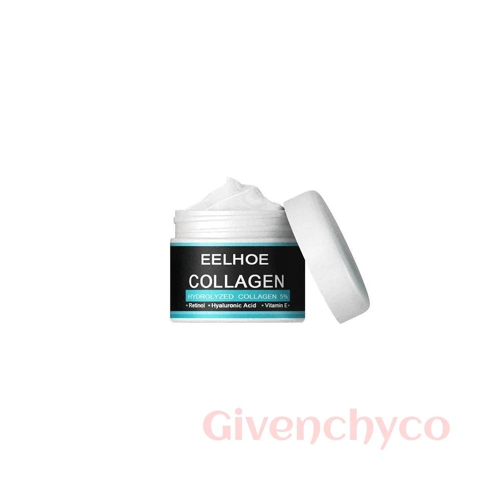 Men's Anti-aging Face Cream. - Givenchyco