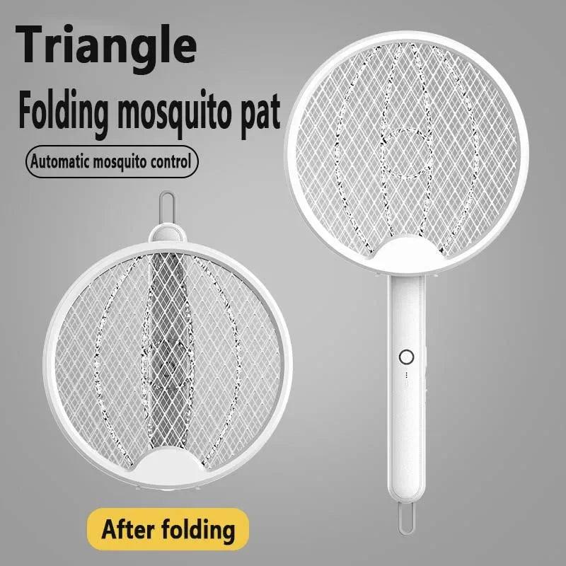 Electric Mosquito Killer - 