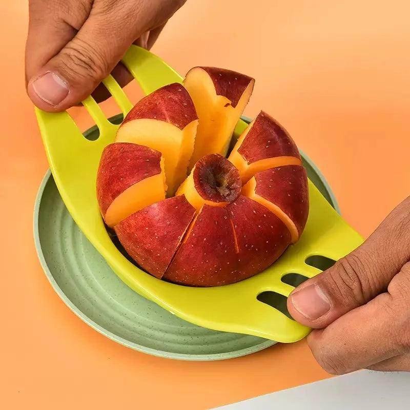 Reusable Apple Corer - Givenco