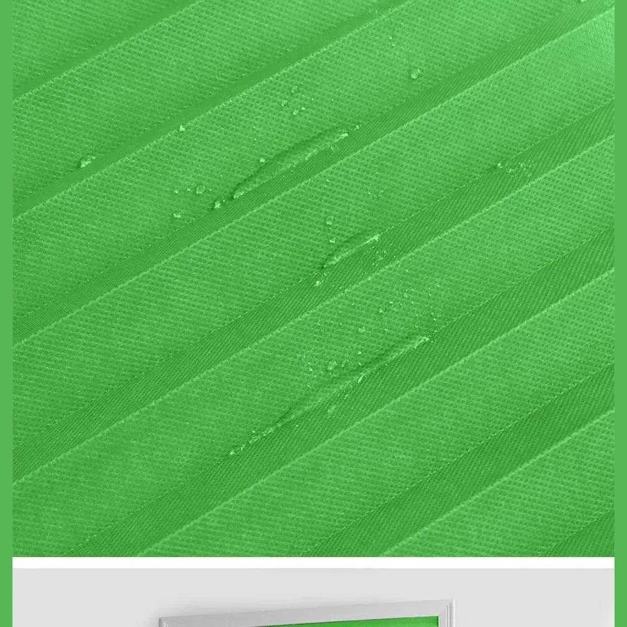 Blind for Window - Givenco