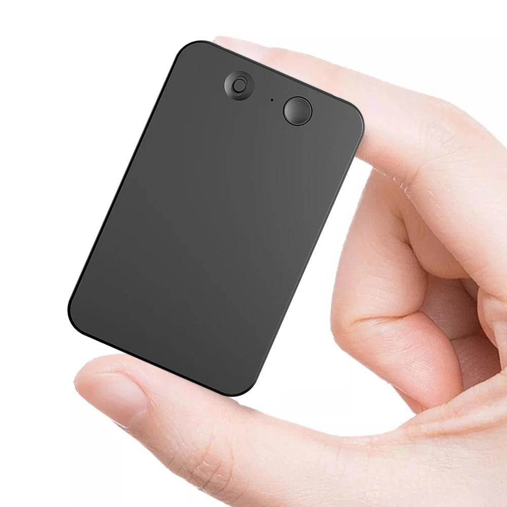 AI ChatGPT-4 App Phone Call Voice Recorder - Givenco