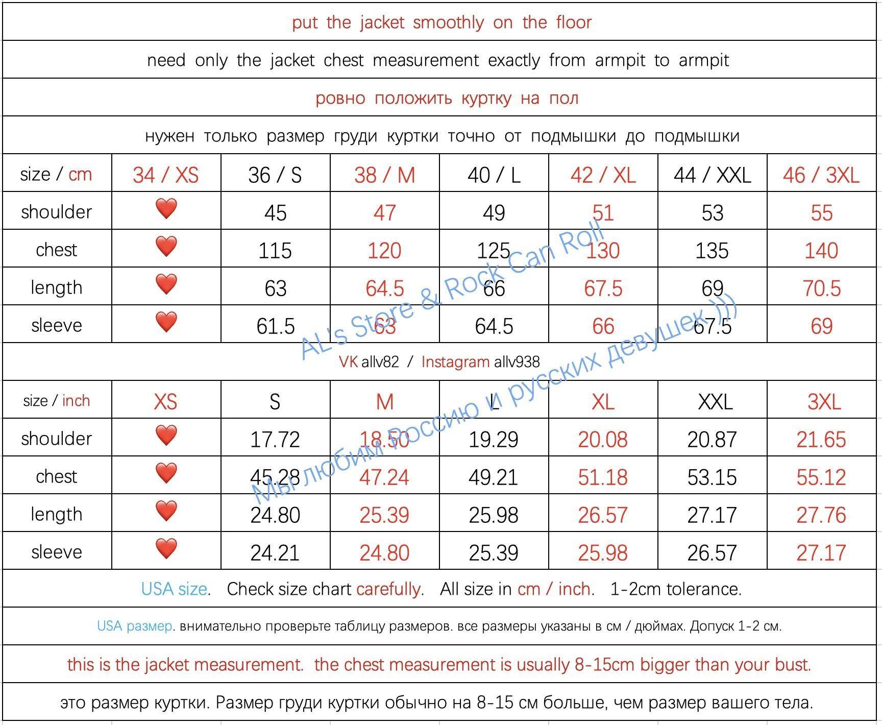 Super Warm 50% Wool Lining Cotton Fabric Vintage Stylish J1 Jacket - Givenco