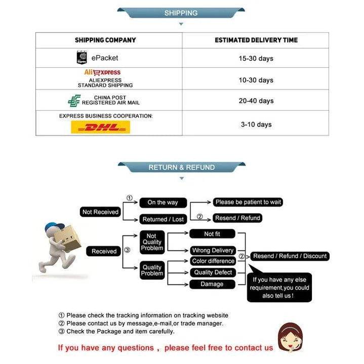 Electric Hot Comb Hair Straightener - Givenco