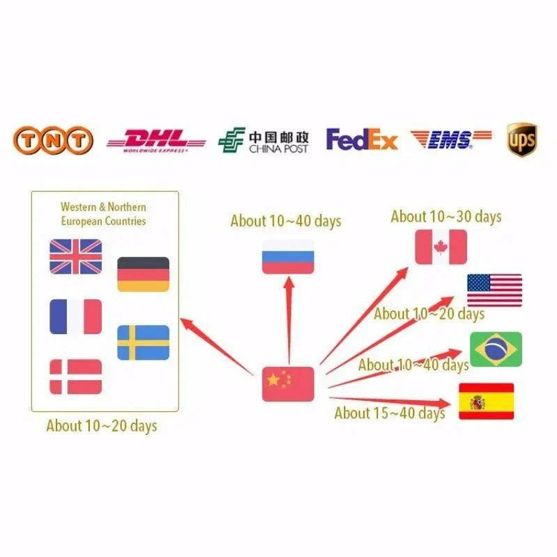 Winter Popular Mens Tracksuit Hooded - Givenco