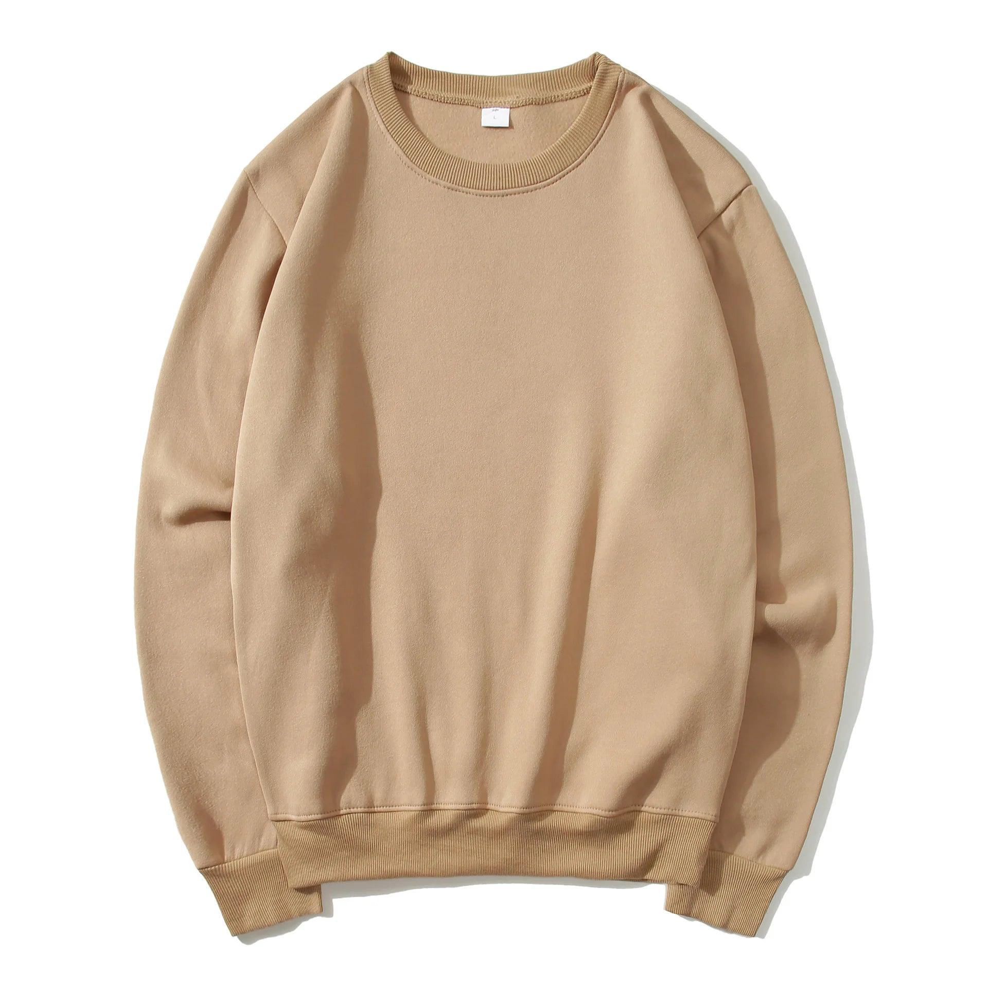 Custom Mom/Dad Embroidered Crewneck Sweatshirt - Givenchyco