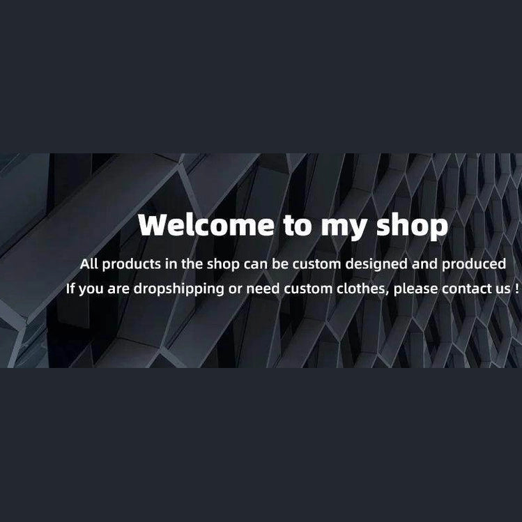 Georgia Emblem Graphic Zipper Hoodies - Givenco