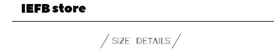 Loose Wide Leg Trousers - Givenco